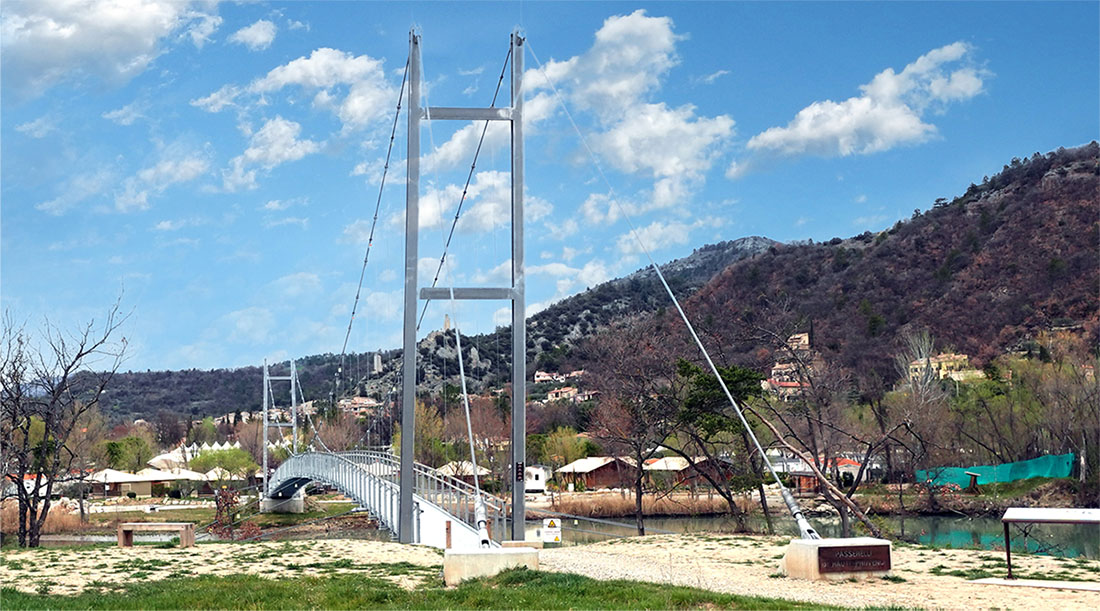passerelles_suspendues/passerelles_de l'escale