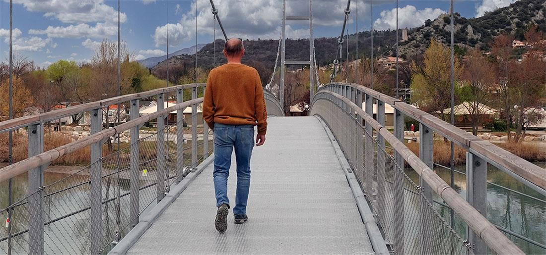 passerelles_suspendues/passerelles_de l'escale
