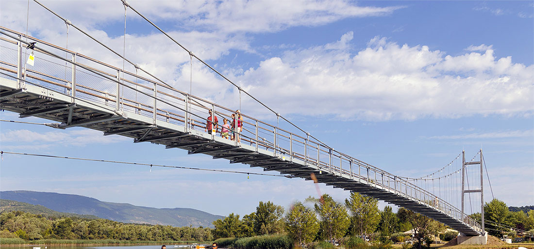 passerelles_suspendues/passerelles_de l'escale