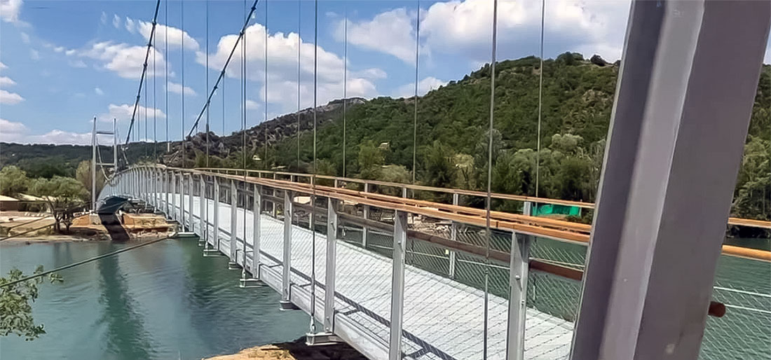 passerelles_suspendues/passerelles_de l'escale