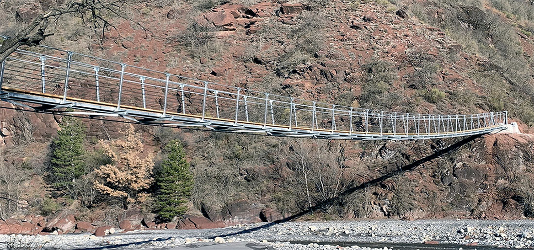 passerelles_suspendues/passerelles_des_gorges_de_Daluis