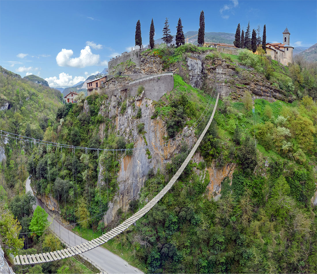 passerelles_suspendues/passerelles_via_ferrata_de_Lantosque
