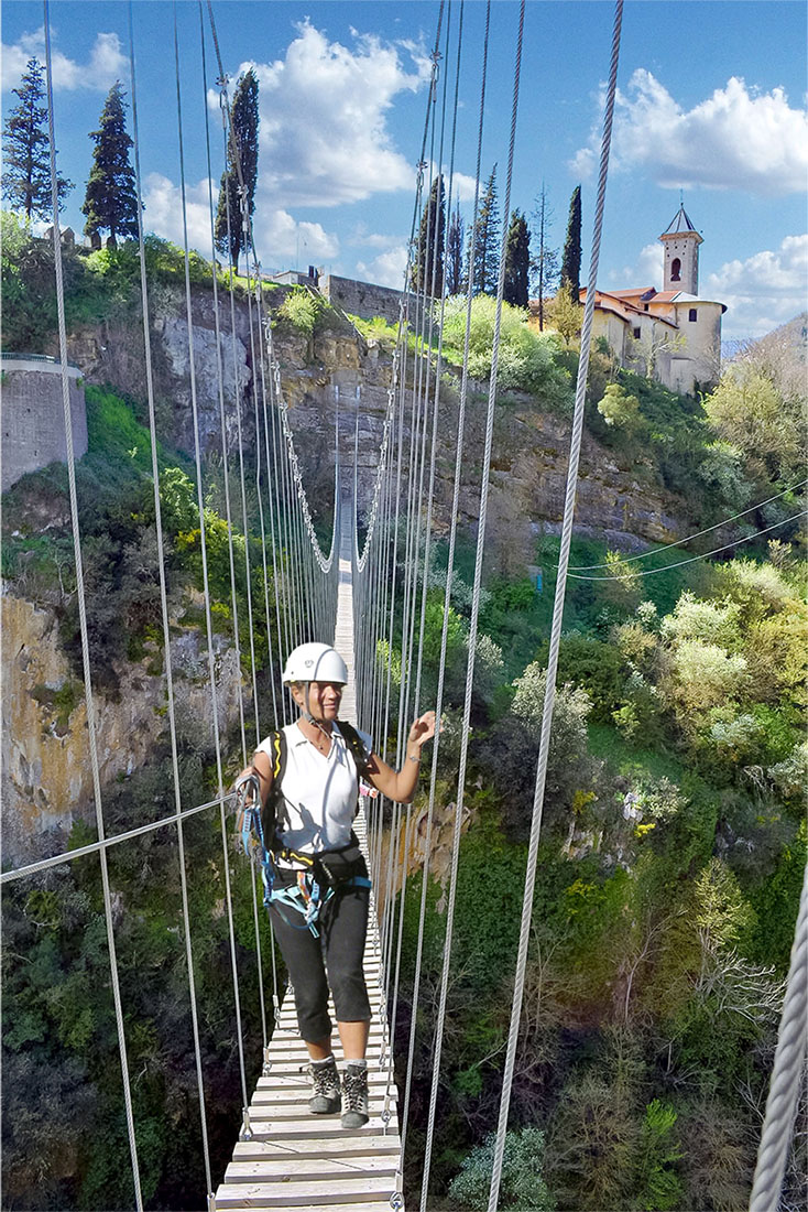 passerelles_suspendues/passerelles_via_ferrata_de_Lantosque