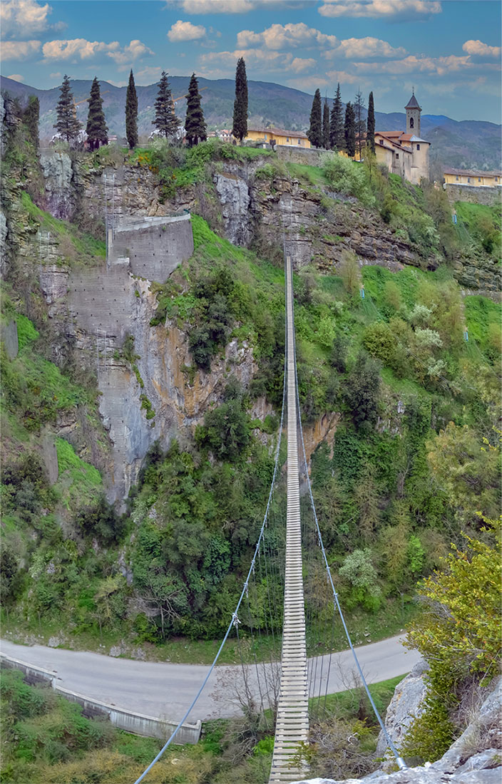passerelles_suspendues/passerelles_via_ferrata_de_Lantosque