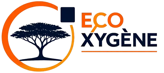 ECOxygène